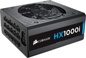 Professional Series HX1000i 1000W ATX 2 4