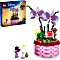 LEGO Disney - Isabelas Blumentopf (43237)