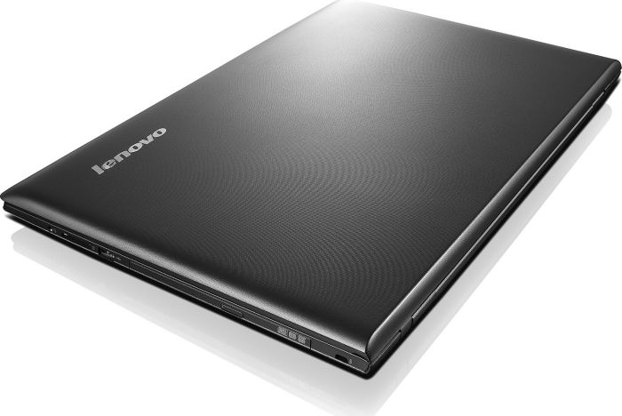 Lenovo G70-70, Core i3-4005U, 4GB RAM, 500GB HDD, DE