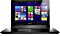 Lenovo G70-70, Core i3-4005U, 4GB RAM, 500GB HDD, DE Vorschaubild