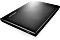 Lenovo G70-70, Core i3-4005U, 4GB RAM, 500GB HDD, DE Vorschaubild