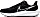 Nike Air Zoom Pegasus 39 black/dark smoke grey/white (Herren) (DH4071-001)