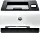 HP Color LaserJet Pro 3202dw, Laser, kolorowe (499R0F)
