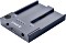 Orico NVMe M.2 SSD Duplicator, M.2 Dockingstation mit Klon-Funktion, USB-C 3.1 (M2P2-C3-C)