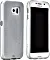 Case-Mate Tough Case für Samsung Galaxy S6 silber (CM032353)