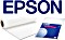 Epson paper canvas for Stylus Pro 400 (S042013)