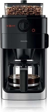 Philips HD7765/00