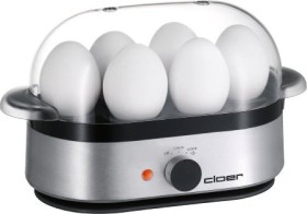 Cloer 6099