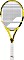 Babolat Boost Aero Rakiety tenisowe (121199)