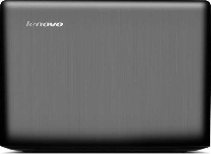 Lenovo Ideapad 500S-14ISK, Core i5-6200U, 8GB RAM, 256GB SSD, GeForce 940M, DE