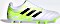 adidas Copa 20.3 FG cloud white/core black/signal green (men) (G28553)