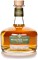 Rum & Cane British West Indies X.O. Rum 700ml
