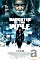 Daughter of the Wolf (DVD)