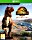 Jurassic World Evolution 2 (Xbox One/SX)