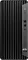 HP Elite Tower 600 G9 Desktop PC, Core i7-13700, 16GB RAM, 512GB SSD (881L4EA#ABD)