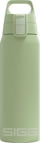 Sigg Shield Therm One Dusk 0.5 L