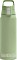 Sigg Shield Therm ONE Isolierflasche 750ml eco green (6021.00)