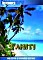 Reise: Tahiti (DVD)