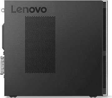 Lenovo IdeaCentre 510S-07ICB, Core i5-9400, 8GB RAM, 256GB SSD, DE