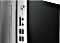 Lenovo IdeaCentre 510S-07ICB, Core i5-9400, 8GB RAM, 256GB SSD, DE Vorschaubild