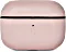Decoded AirCase Lite Pink für Apple AirPods 3 (D21AP3C1PK)
