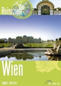 Reise: Wien (DVD)