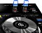Pioneer DJ XDJ-RR Vorschaubild