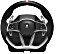 Hori Force Feedback Racing Wheel DLX (Xbox SX/Xbox One) Vorschaubild