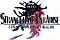 Stranger of Paradise: Final Fantasy Origin Vorschaubild