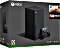 Microsoft Xbox Series X - 1TB Forza Horizon 5 Premium Edition zestaw czarny