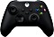 Microsoft Xbox Series X - 1TB Forza Horizon 5 Premium Edition Bundle schwarz Vorschaubild