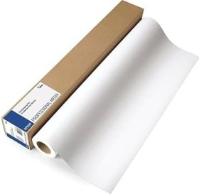 Epson Papier Enhanced synthetic, matt, A1