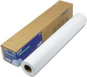 Epson Papier Enhanced Synthetic, 44", 84g/m², 40m