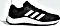 adidas Everyset core black/cloud white (damskie) (IF3199)