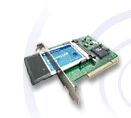 3Com AirConnect 11Mbps Wireless PCI karta