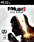 Dying Light 2 - Collector's Edition (PC)