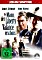 Der Mann, ten Liberty Valance erschoss (DVD)