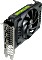 Gainward GeForce RTX 3050 Pegasus, 8GB GDDR6, HDMI, 3x DP (3260 / NE63050019P1-190AE)
