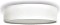 Smartwares Ceiling Dream Ranex Mia 40cm lampa sufitowa biały (10.004.68)