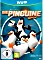The Penguins of Madagascar (WiiU)