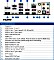 ASUS ROG Strix Z690-G Gaming WIFI Vorschaubild