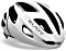 Rudy Project Strym Helmet white stealth matte (HL640011)