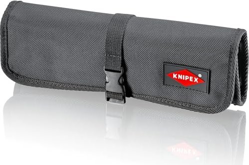 Knipex 00 19 56 LE Werkzeugtasche