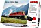 Märklin - Spur H0 Digital-Startpackung - Schweizer Güterzug mit Re 620 (29488)