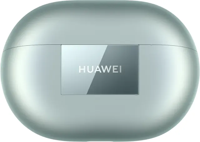 Huawei FreeBuds Pro 3 Green Österreich (2024) Geizhals | ab 180,50 € Preisvergleich