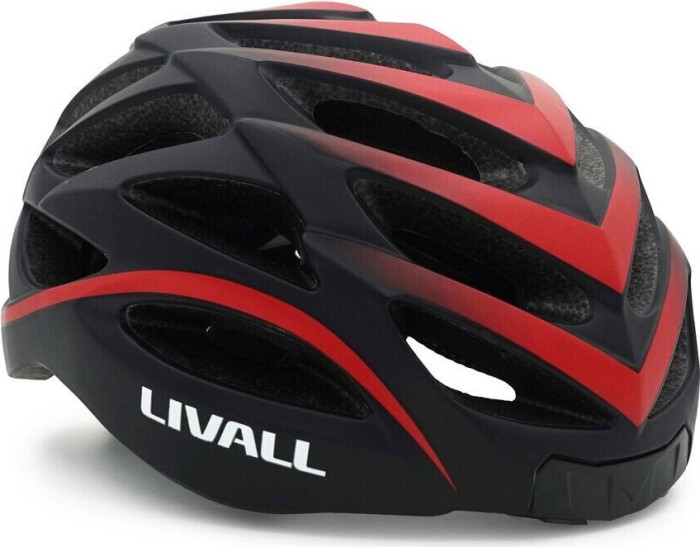 Livall BH62 Neo Helm