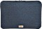 Hama laptop-Sleeve Jersey 15.6", niebieski (00217105)