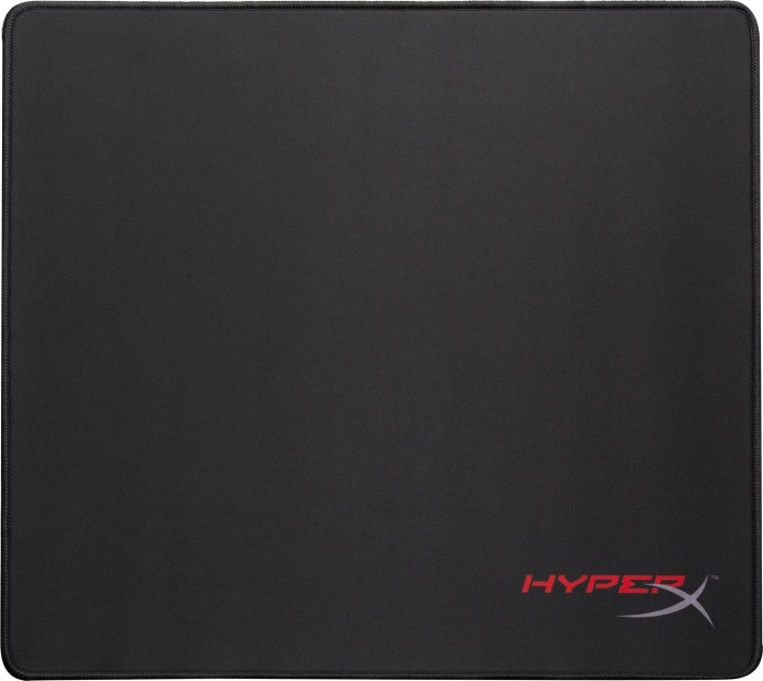 HP HyperX Fury S Pro Gaming Mousepad
