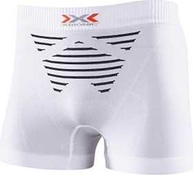 X-Bionic Invent Summerlight Boxer Shorts Unterwäsche Funktionsshorts Laufhose