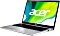 Acer Aspire 5 A515-56-P8NZ silber, Pentium Gold 7505, 8GB RAM, 512GB SSD, DE Vorschaubild